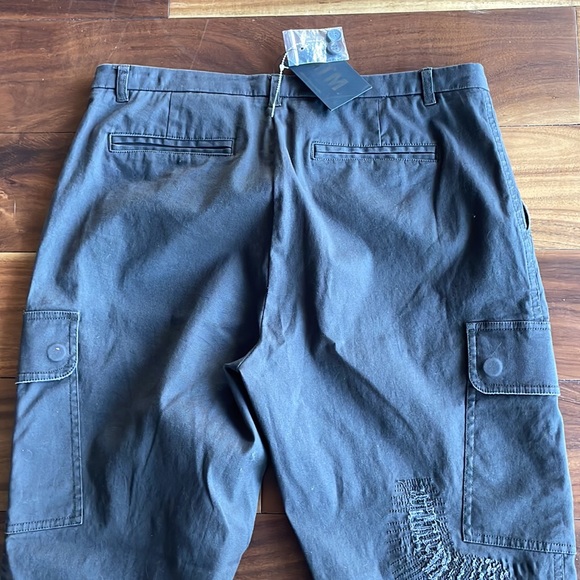 ATM - Picture 6 of 9